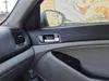 Kia Optima 2015-10