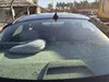 Kia Optima 2015-5