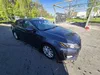 Kia Optima 2015-4