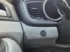 Kia Optima 2015-9