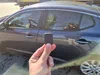 Kia Optima 2015-3