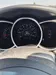 Kia Optima 2015-6