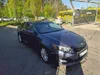 Kia Optima 2015-16