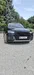Audi Q5 2019-0