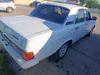 ГАЗ 31029 «Волга» 1994-2
