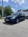 Honda Civic 2004-1