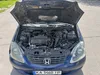 Honda Civic 2004-6