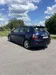 Honda Civic 2004-3