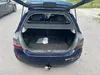 Honda Civic 2004-7