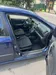 Honda Civic 2004-5