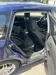 Honda Civic 2004-4