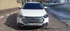 JAC S2 2019-0