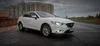 Mazda 6 2014-3
