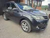 Toyota RAV4 2012-3