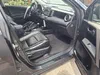 Toyota RAV4 2012-6