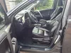 Toyota RAV4 2012-5