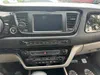 Kia Carnival 2018-9
