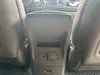 Kia Carnival 2018-19