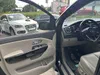 Kia Carnival 2018-6