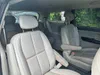Kia Carnival 2018-16