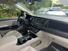 Kia Carnival 2018-20