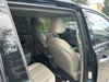 Kia Carnival 2018-15