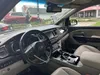 Kia Carnival 2018-7