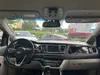 Kia Carnival 2018-18