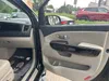 Kia Carnival 2018-17