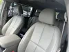 Kia Carnival 2018-8