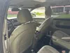 Kia Carnival 2018-13