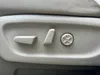 Kia Carnival 2018-11