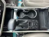Kia Carnival 2018-10