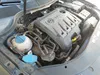 Volkswagen Passat 2013-20