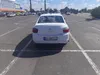 Citroen C-Elysee 2013-3