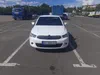 Citroen C-Elysee 2013-0