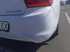 Citroen C-Elysee 2013-6