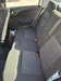 Citroen C-Elysee 2013-5
