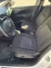 Citroen C-Elysee 2013-4
