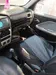 Chery Amulet (A15) 2007-6