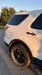 Ford Explorer 2015-14