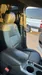 Ford Explorer 2015-4