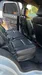 Ford Explorer 2015-11
