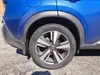 Nissan Rogue 2021-10