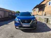 Nissan Rogue 2021-0