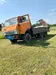 КамАЗ 55102 1990-0