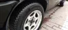 Lada (ВАЗ) 21099 2007-12