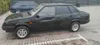 Lada (ВАЗ) 21099 2007-14