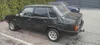Lada (ВАЗ) 21099 2007-13
