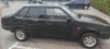 Lada (ВАЗ) 21099 2007-2
